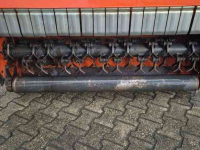 Schlegelmulchgeräte Kubota SE1151