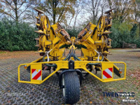 Maisgebiss Kemper 375