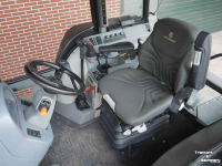 Schlepper / Traktor Valtra X 100 6550 kniktrekker