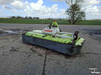 Mähwerk Claas Corto 290 FN