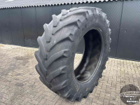Räder, Reifen, Felgen & Distanzringe Trelleborg TM800 650/65R42