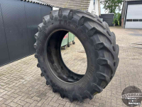 Räder, Reifen, Felgen & Distanzringe Trelleborg TM800 650/65R42