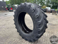 Räder, Reifen, Felgen & Distanzringe Trelleborg TM800 650/65R42