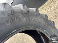 Räder, Reifen, Felgen & Distanzringe Trelleborg TM800 650/65R42