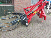 Hinterlader Wifo sp1500