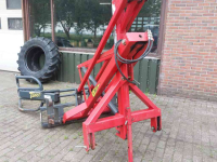 Hinterlader Wifo sp1500