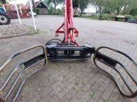 Hinterlader Wifo sp1500