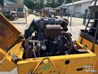 Asphaltwalze Benford TV 1200 H