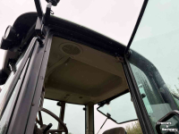Schlepper / Traktor John Deere 6330 premium, tls, lucht, kruip