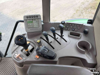 Schlepper / Traktor John Deere 6330 premium, tls, lucht, kruip
