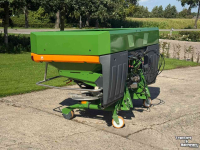Düngerstreuer Amazone ZA-V 2000