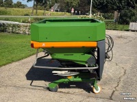 Düngerstreuer Amazone ZA-V 2000