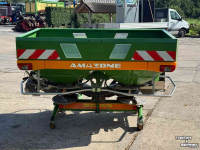 Düngerstreuer Amazone ZA-V 2000