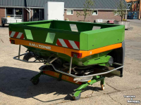 Düngerstreuer Amazone ZA-V 2000
