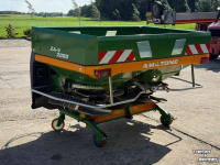 Düngerstreuer Amazone ZA-V 2000