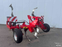 Tiefenlockerer SMS HKT 400