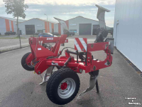 Tiefenlockerer SMS HKT 400