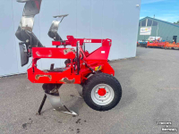 Tiefenlockerer SMS HKT 400