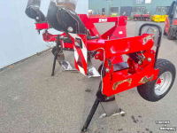 Tiefenlockerer SMS HKT 400