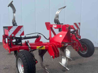 Tiefenlockerer SMS HKT 400