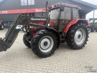 Schlepper / Traktor Case-IH 5120