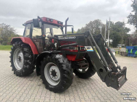 Schlepper / Traktor Case-IH 5120