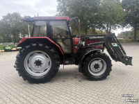 Schlepper / Traktor Case-IH 5120