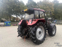 Schlepper / Traktor Case-IH 5120
