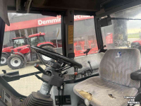 Schlepper / Traktor Case-IH 5120