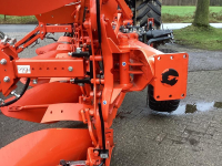 Sonstiges Bodenbearbeitungsgeräte und Zubehör Kuhn Vari master 153 4 + 1