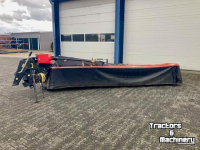 Mähwerk Vicon Extra 440H