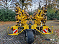 Maisgebiss Kemper 375 maisbek