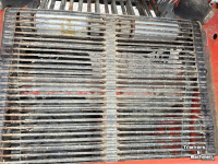 Kartoffelroder Grimme GV 3000 Rooier onderdelen