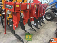 Tiefenlockerer Kverneland CLI 300 Diepwoeler