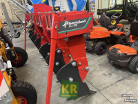 Tiefenlockerer Kverneland CLI 300 Diepwoeler