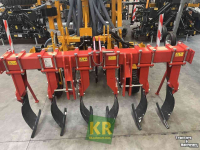Tiefenlockerer Kverneland CLI 300 Diepwoeler