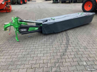 Mähwerk Talex Opticut 300 schijvenmaaier