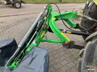 Mähwerk Talex Opticut 300 schijvenmaaier