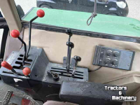 Schlepper / Traktor John Deere 3650