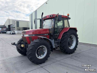 Schlepper / Traktor Case-IH Maxxum 5150 Plus Tractor