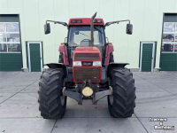 Schlepper / Traktor Case-IH Maxxum 5150 Plus Tractor