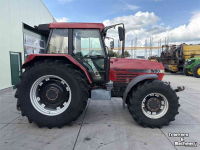 Schlepper / Traktor Case-IH Maxxum 5150 Plus Tractor