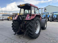 Schlepper / Traktor Case-IH Maxxum 5150 Plus Tractor