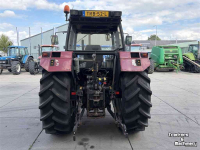 Schlepper / Traktor Case-IH Maxxum 5150 Plus Tractor