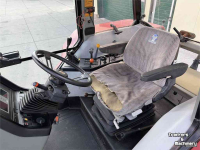 Schlepper / Traktor Case-IH Maxxum 5150 Plus Tractor