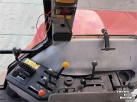 Schlepper / Traktor Case-IH Maxxum 5150 Plus Tractor