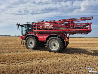Selbstfahrende Feldspritze Agrifac Condor IV