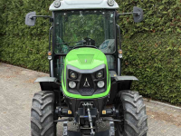 Gartentraktoren Deutz-Fahr 3050