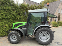 Gartentraktoren Deutz-Fahr 3050