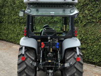 Gartentraktoren Deutz-Fahr 3050